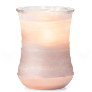 Scentsy Palette warmer